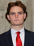 Mason McElroy